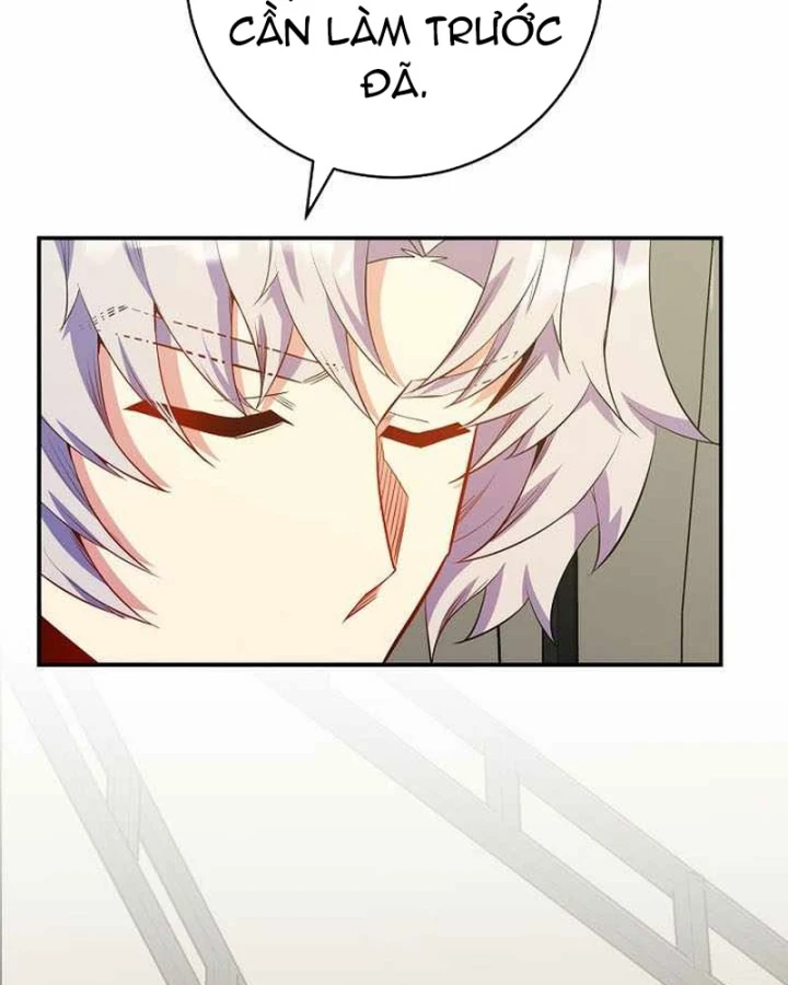 Chuyển Sinh Thành Thiên Tài Xuất Chúng Của Danh Môn Thế Gia Chapter 74 - 93