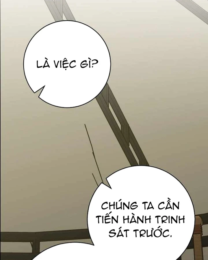 Chuyển Sinh Thành Thiên Tài Xuất Chúng Của Danh Môn Thế Gia Chapter 74 - 94