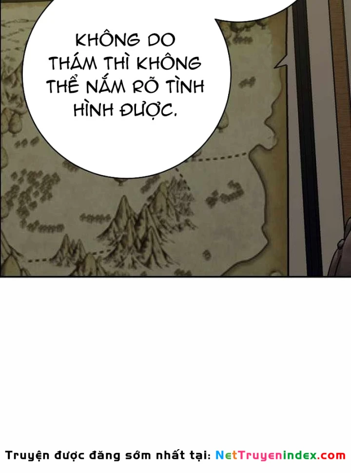 Chuyển Sinh Thành Thiên Tài Xuất Chúng Của Danh Môn Thế Gia Chapter 74 - 95