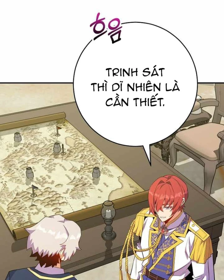 Chuyển Sinh Thành Thiên Tài Xuất Chúng Của Danh Môn Thế Gia Chapter 74 - 96