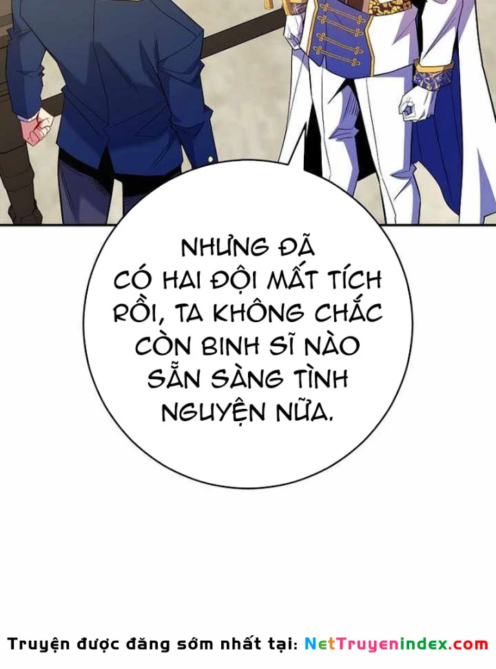 Chuyển Sinh Thành Thiên Tài Xuất Chúng Của Danh Môn Thế Gia Chapter 74 - 97