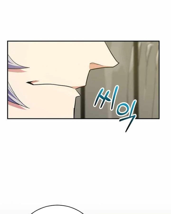 Chuyển Sinh Thành Thiên Tài Xuất Chúng Của Danh Môn Thế Gia Chapter 74 - 98