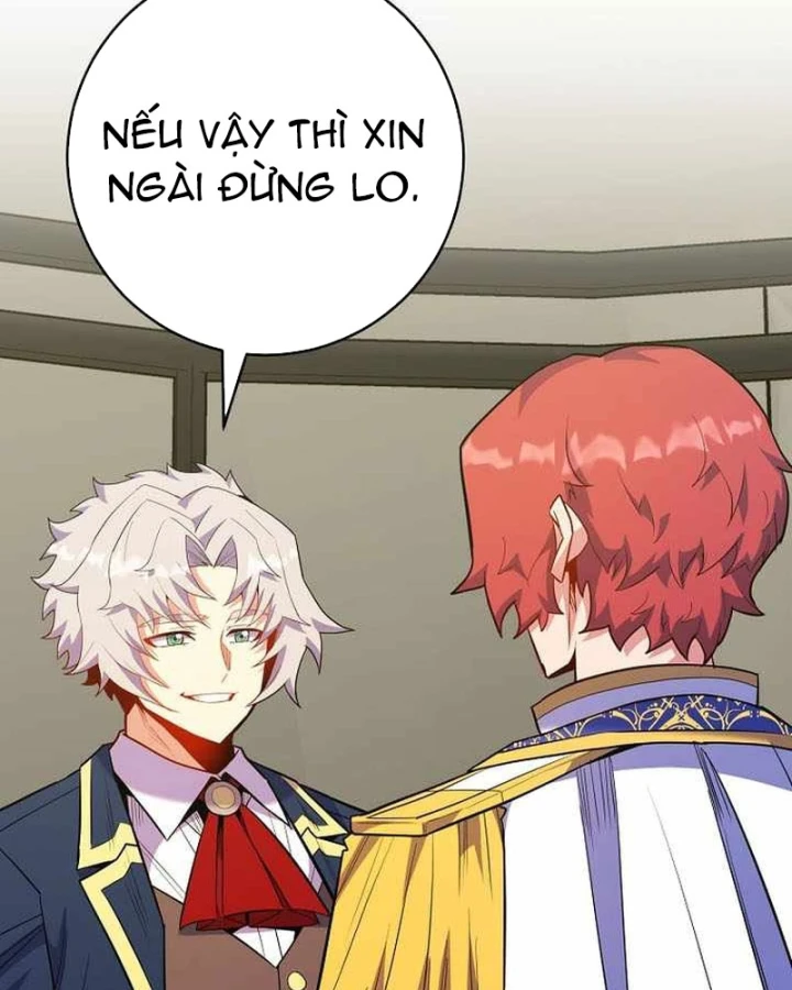 Chuyển Sinh Thành Thiên Tài Xuất Chúng Của Danh Môn Thế Gia Chapter 74 - 99