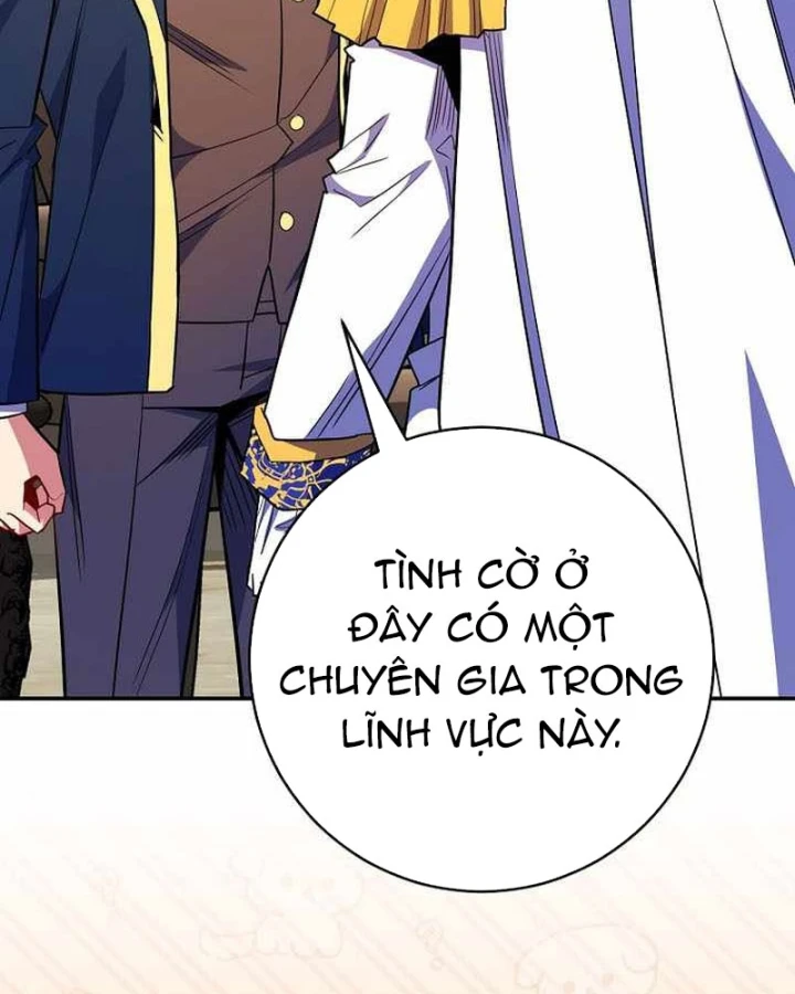 Chuyển Sinh Thành Thiên Tài Xuất Chúng Của Danh Môn Thế Gia Chapter 74 - 100