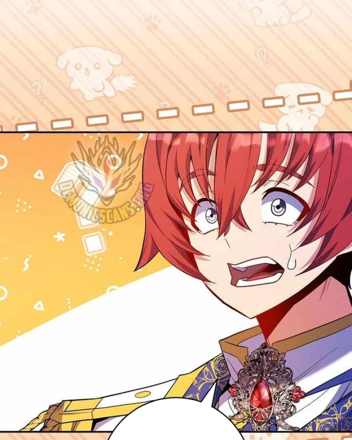 Chuyển Sinh Thành Thiên Tài Xuất Chúng Của Danh Môn Thế Gia Chapter 74 - 101