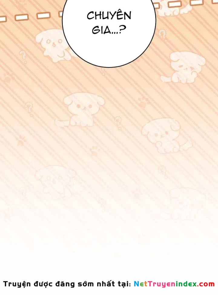 Chuyển Sinh Thành Thiên Tài Xuất Chúng Của Danh Môn Thế Gia Chapter 74 - 102