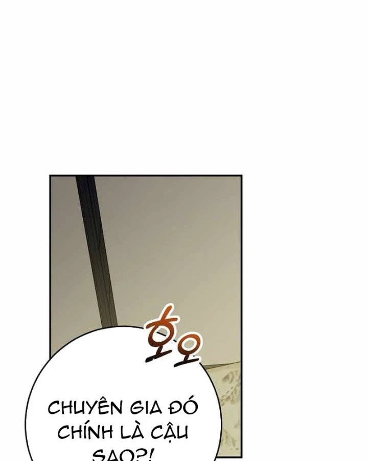 Chuyển Sinh Thành Thiên Tài Xuất Chúng Của Danh Môn Thế Gia Chapter 74 - 103