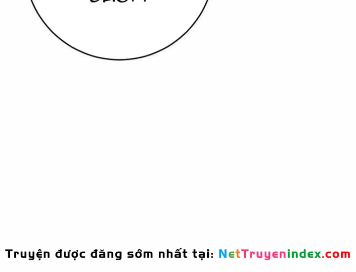 Chuyển Sinh Thành Thiên Tài Xuất Chúng Của Danh Môn Thế Gia Chapter 74 - 104