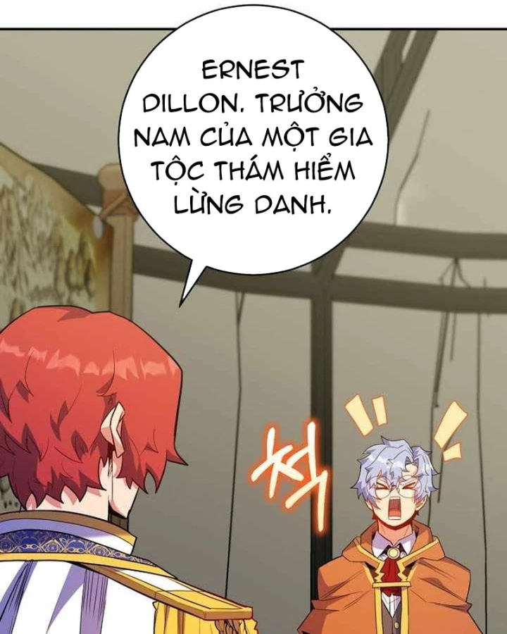 Chuyển Sinh Thành Thiên Tài Xuất Chúng Của Danh Môn Thế Gia Chapter 74 - 105