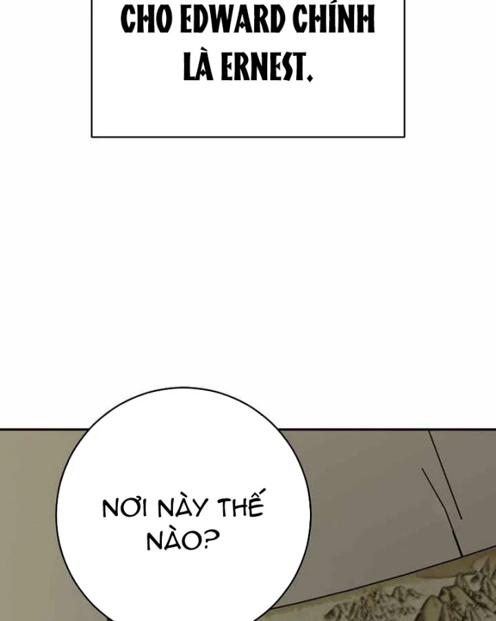 Chuyển Sinh Thành Thiên Tài Xuất Chúng Của Danh Môn Thế Gia Chapter 74 - 107