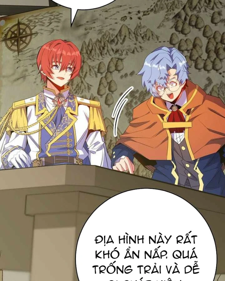 Chuyển Sinh Thành Thiên Tài Xuất Chúng Của Danh Môn Thế Gia Chapter 74 - 108