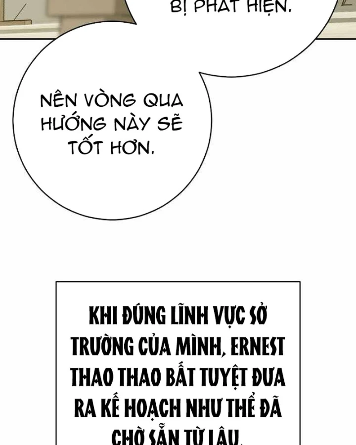 Chuyển Sinh Thành Thiên Tài Xuất Chúng Của Danh Môn Thế Gia Chapter 74 - 109