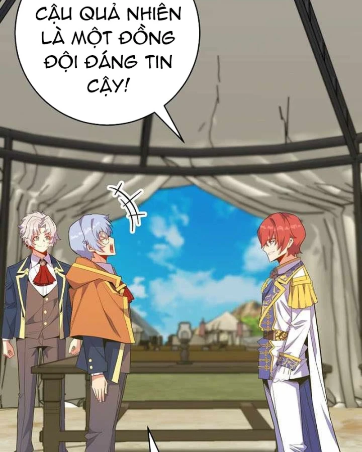 Chuyển Sinh Thành Thiên Tài Xuất Chúng Của Danh Môn Thế Gia Chapter 74 - 111