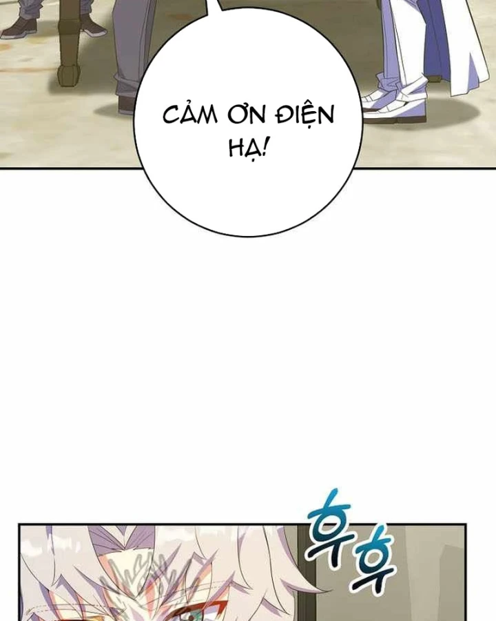 Chuyển Sinh Thành Thiên Tài Xuất Chúng Của Danh Môn Thế Gia Chapter 74 - 112