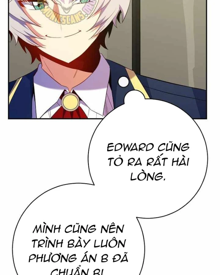 Chuyển Sinh Thành Thiên Tài Xuất Chúng Của Danh Môn Thế Gia Chapter 74 - 113