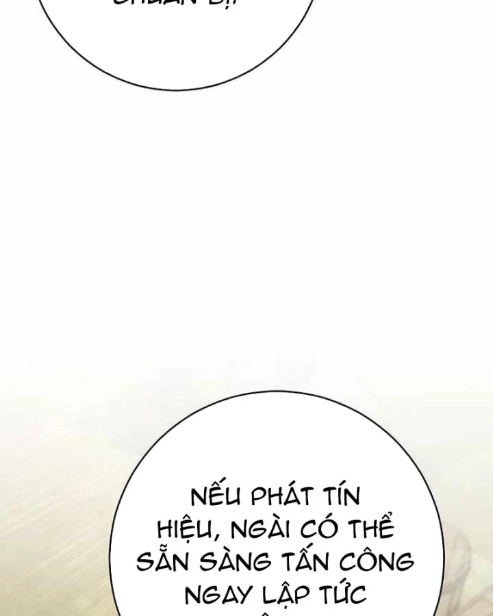 Chuyển Sinh Thành Thiên Tài Xuất Chúng Của Danh Môn Thế Gia Chapter 74 - 114