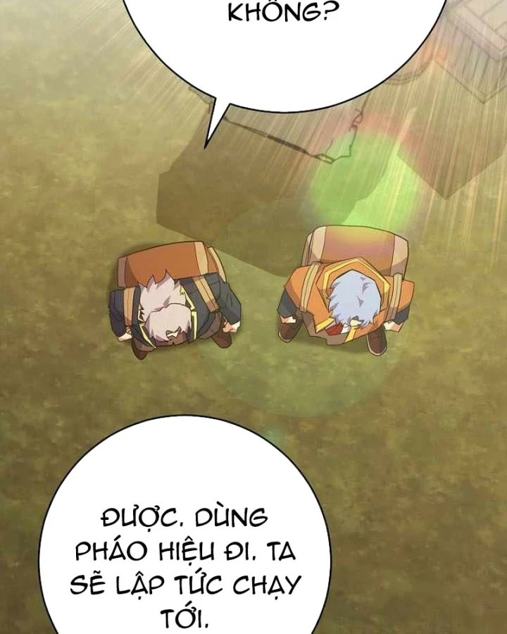 Chuyển Sinh Thành Thiên Tài Xuất Chúng Của Danh Môn Thế Gia Chapter 74 - 115