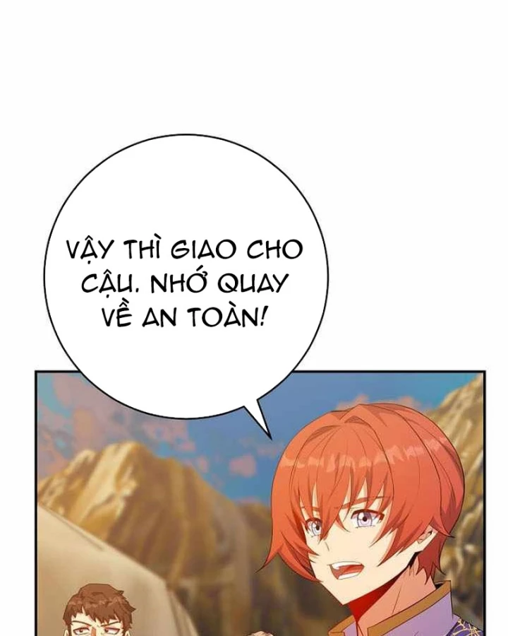 Chuyển Sinh Thành Thiên Tài Xuất Chúng Của Danh Môn Thế Gia Chapter 74 - 117