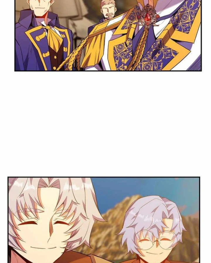 Chuyển Sinh Thành Thiên Tài Xuất Chúng Của Danh Môn Thế Gia Chapter 74 - 118