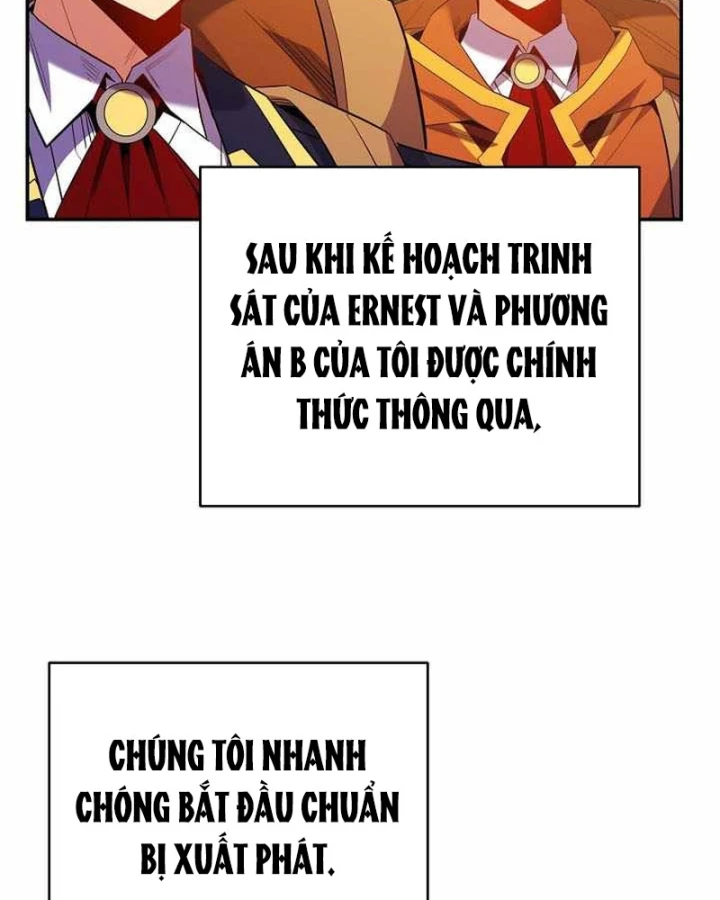 Chuyển Sinh Thành Thiên Tài Xuất Chúng Của Danh Môn Thế Gia Chapter 74 - 119