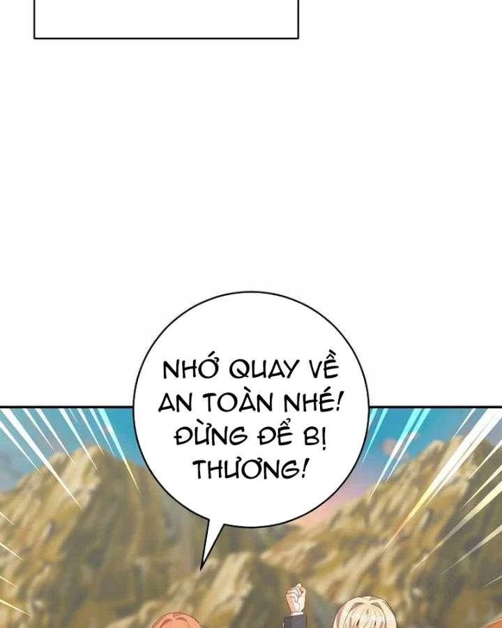 Chuyển Sinh Thành Thiên Tài Xuất Chúng Của Danh Môn Thế Gia Chapter 74 - 120