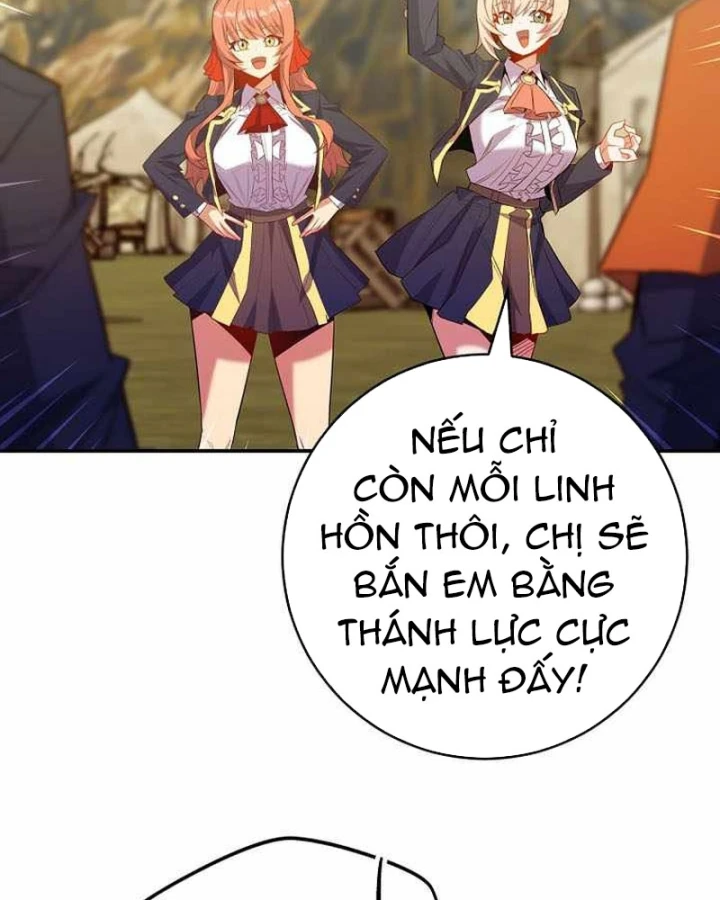 Chuyển Sinh Thành Thiên Tài Xuất Chúng Của Danh Môn Thế Gia Chapter 74 - 121