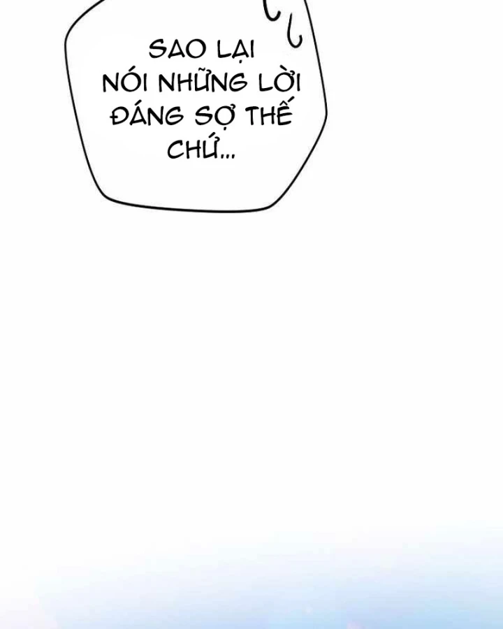 Chuyển Sinh Thành Thiên Tài Xuất Chúng Của Danh Môn Thế Gia Chapter 74 - 122