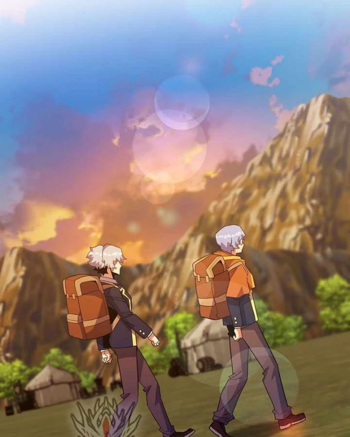 Chuyển Sinh Thành Thiên Tài Xuất Chúng Của Danh Môn Thế Gia Chapter 74 - 123