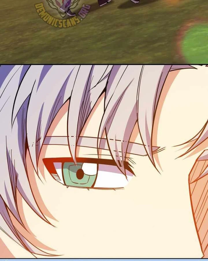 Chuyển Sinh Thành Thiên Tài Xuất Chúng Của Danh Môn Thế Gia Chapter 74 - 124