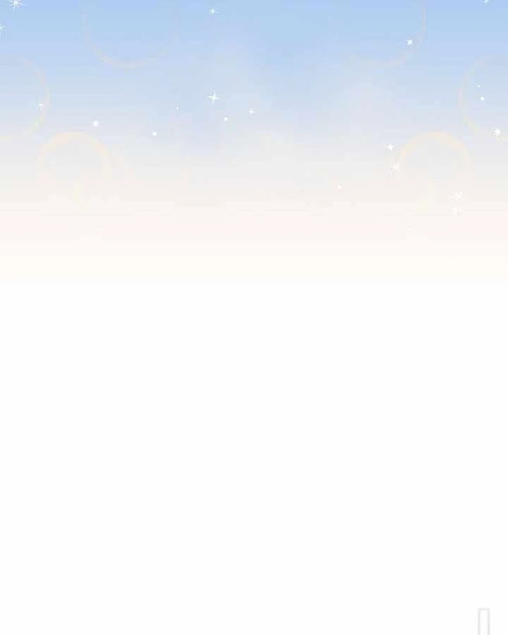 Chuyển Sinh Thành Thiên Tài Xuất Chúng Của Danh Môn Thế Gia Chapter 74 - 125