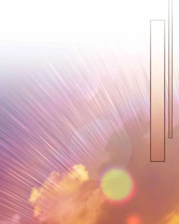 Chuyển Sinh Thành Thiên Tài Xuất Chúng Của Danh Môn Thế Gia Chapter 74 - 126