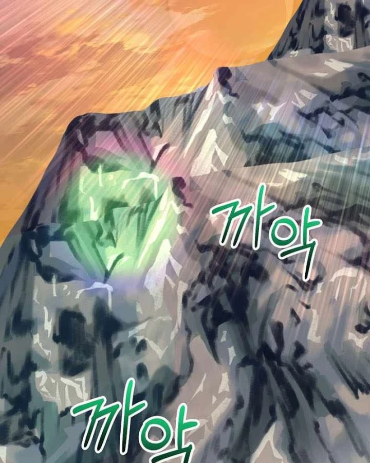 Chuyển Sinh Thành Thiên Tài Xuất Chúng Của Danh Môn Thế Gia Chapter 74 - 128