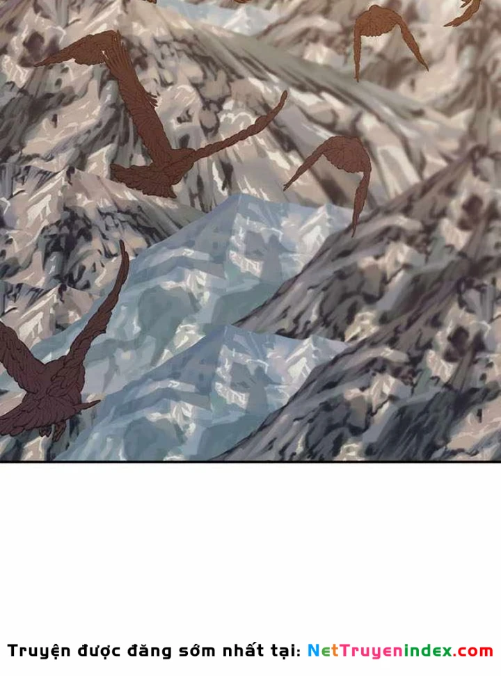 Chuyển Sinh Thành Thiên Tài Xuất Chúng Của Danh Môn Thế Gia Chapter 74 - 130