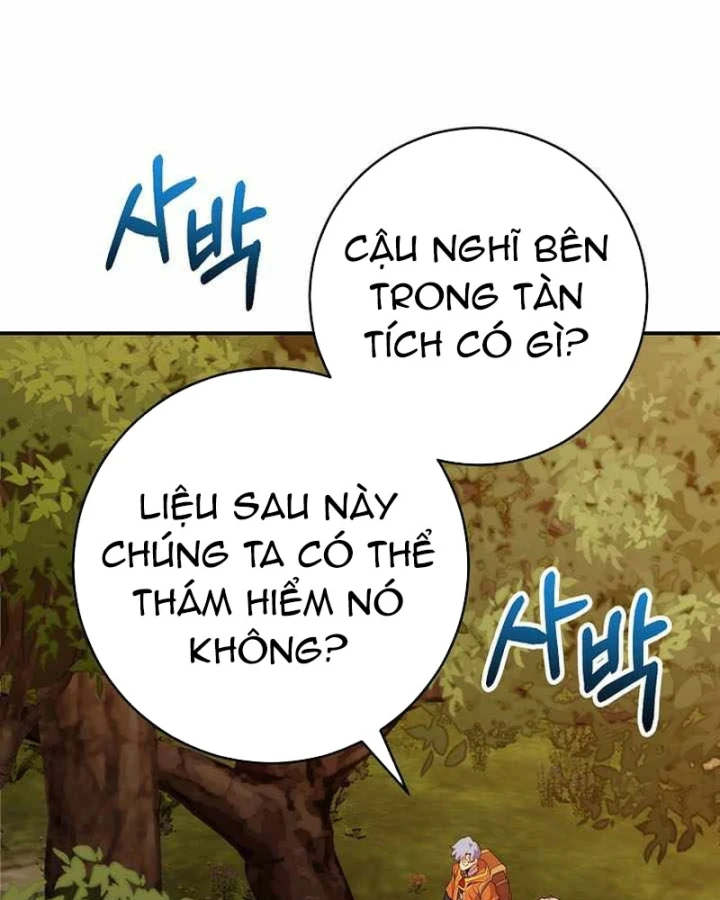 Chuyển Sinh Thành Thiên Tài Xuất Chúng Của Danh Môn Thế Gia Chapter 74 - 131