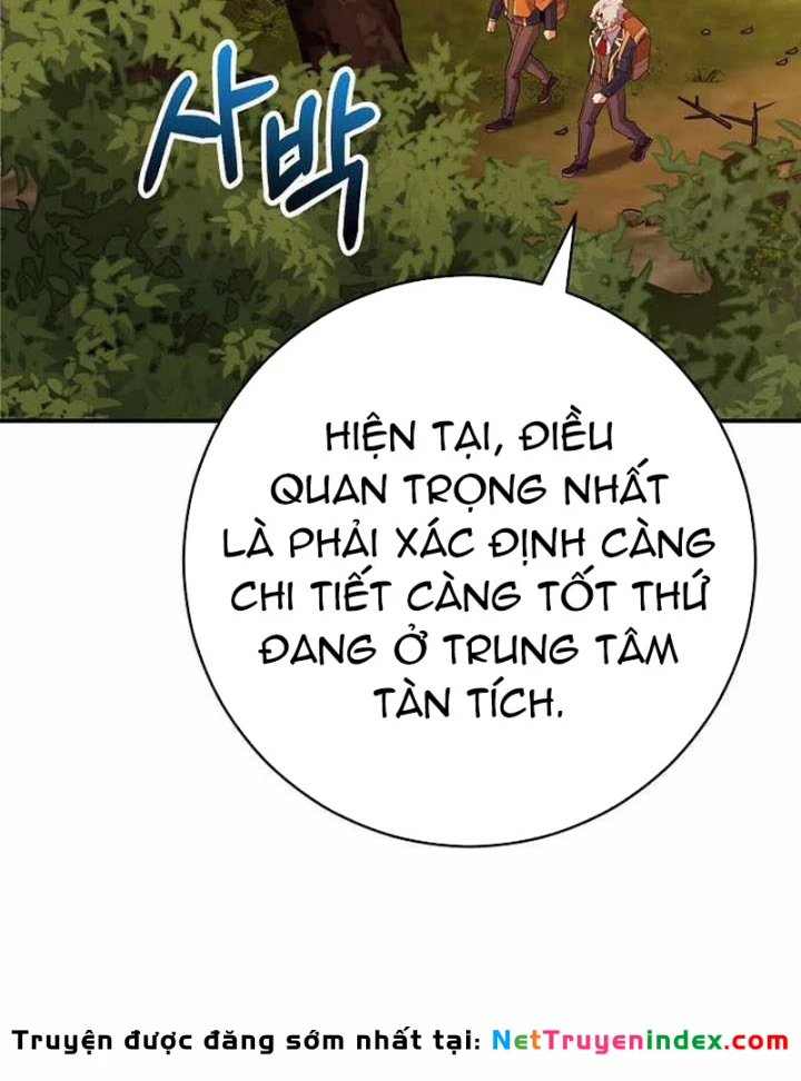 Chuyển Sinh Thành Thiên Tài Xuất Chúng Của Danh Môn Thế Gia Chapter 74 - 132