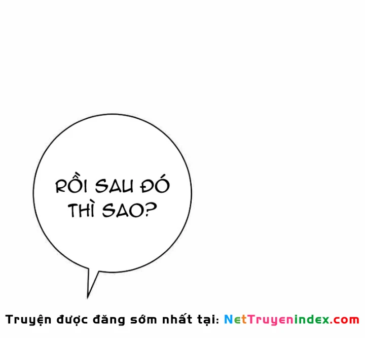 Chuyển Sinh Thành Thiên Tài Xuất Chúng Của Danh Môn Thế Gia Chapter 74 - 133