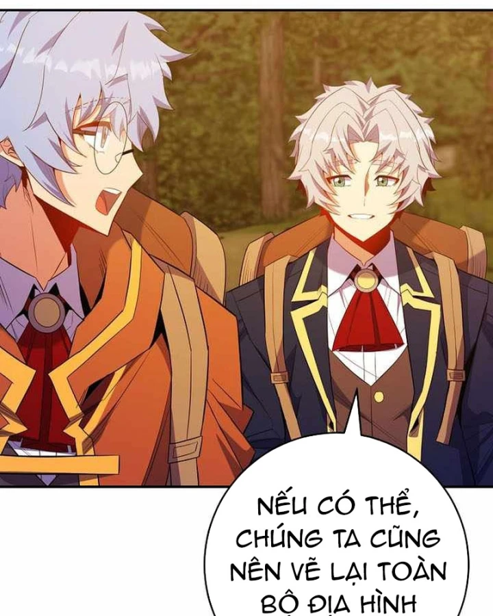 Chuyển Sinh Thành Thiên Tài Xuất Chúng Của Danh Môn Thế Gia Chapter 74 - 134