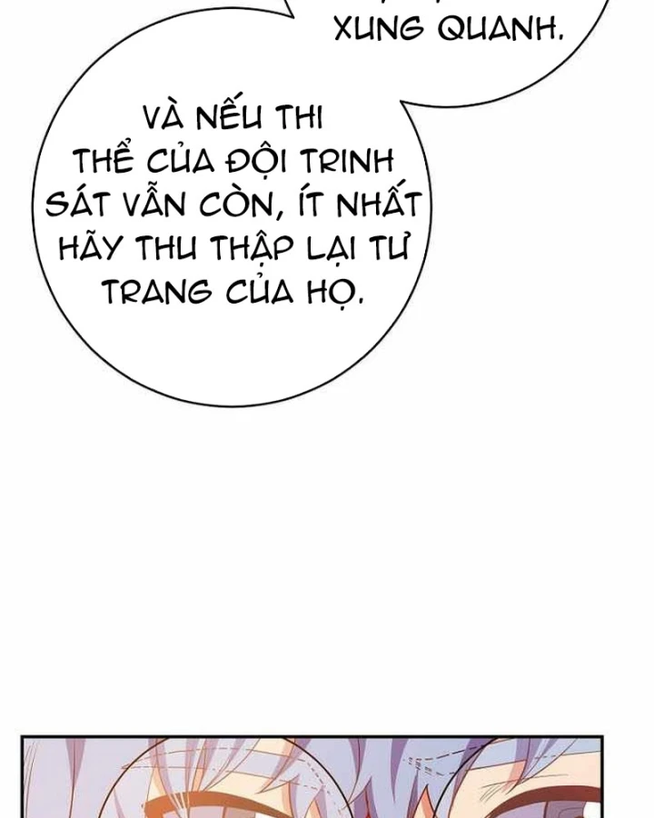 Chuyển Sinh Thành Thiên Tài Xuất Chúng Của Danh Môn Thế Gia Chapter 74 - 135