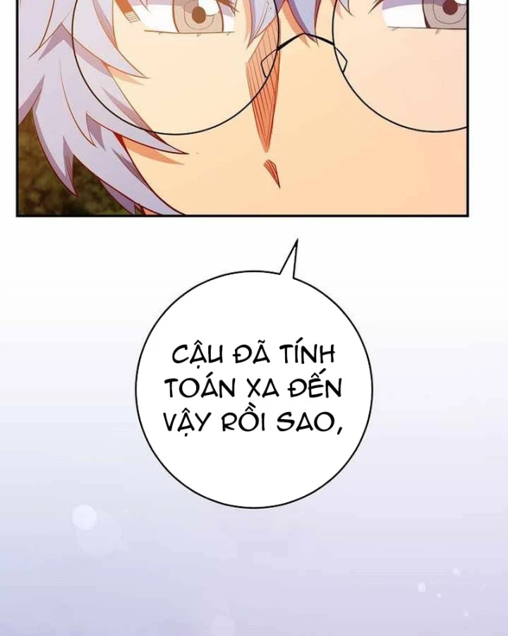 Chuyển Sinh Thành Thiên Tài Xuất Chúng Của Danh Môn Thế Gia Chapter 74 - 136