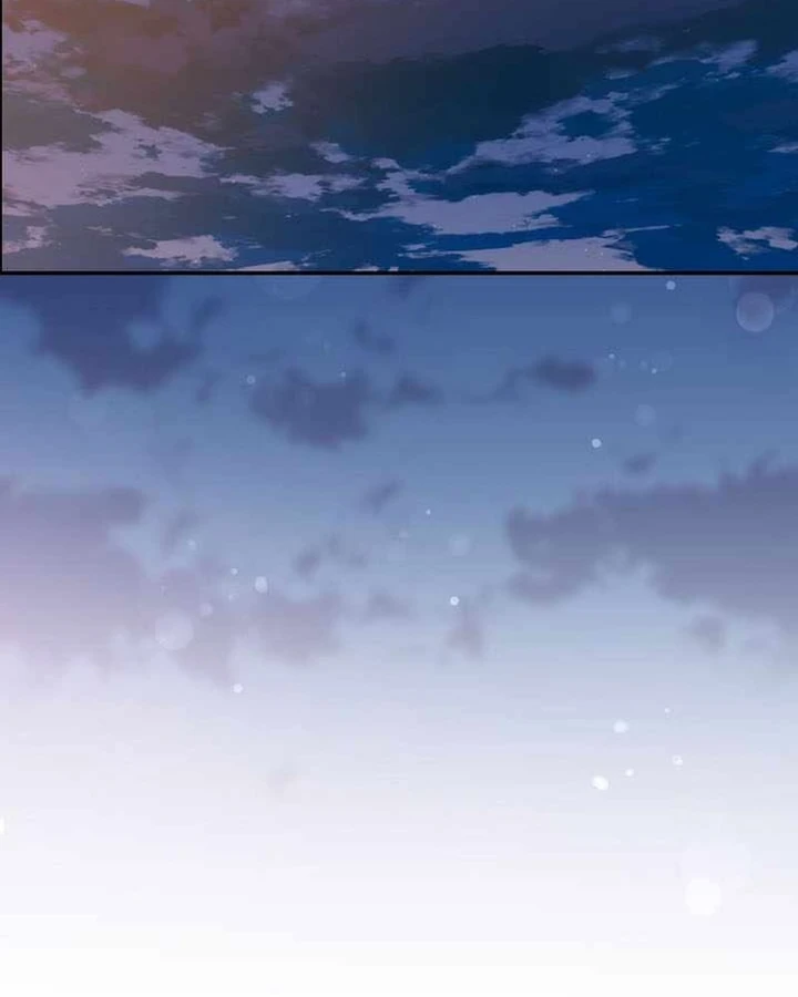 Chuyển Sinh Thành Thiên Tài Xuất Chúng Của Danh Môn Thế Gia Chapter 74 - 141