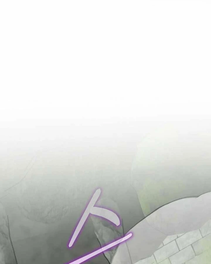 Chuyển Sinh Thành Thiên Tài Xuất Chúng Của Danh Môn Thế Gia Chapter 74 - 142