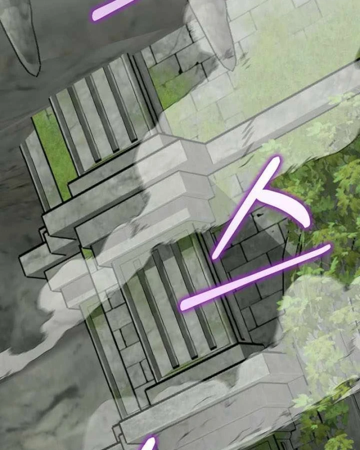 Chuyển Sinh Thành Thiên Tài Xuất Chúng Của Danh Môn Thế Gia Chapter 74 - 143