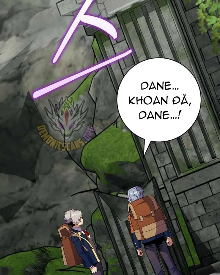 Chuyển Sinh Thành Thiên Tài Xuất Chúng Của Danh Môn Thế Gia Chapter 74 - 144