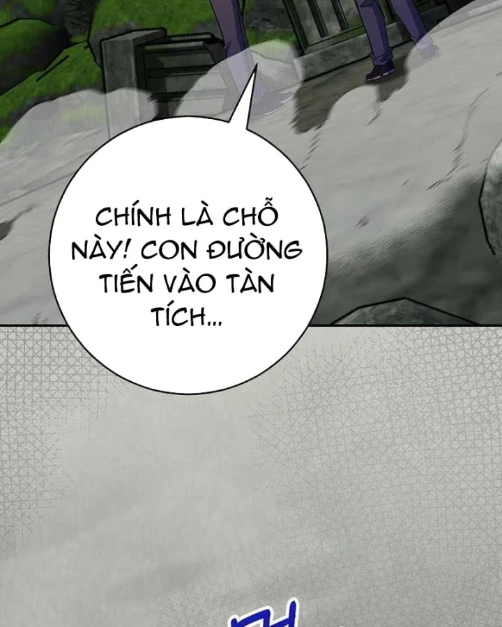 Chuyển Sinh Thành Thiên Tài Xuất Chúng Của Danh Môn Thế Gia Chapter 74 - 145