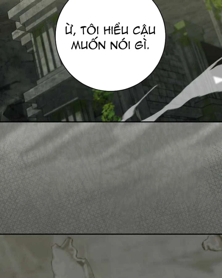 Chuyển Sinh Thành Thiên Tài Xuất Chúng Của Danh Môn Thế Gia Chapter 74 - 147