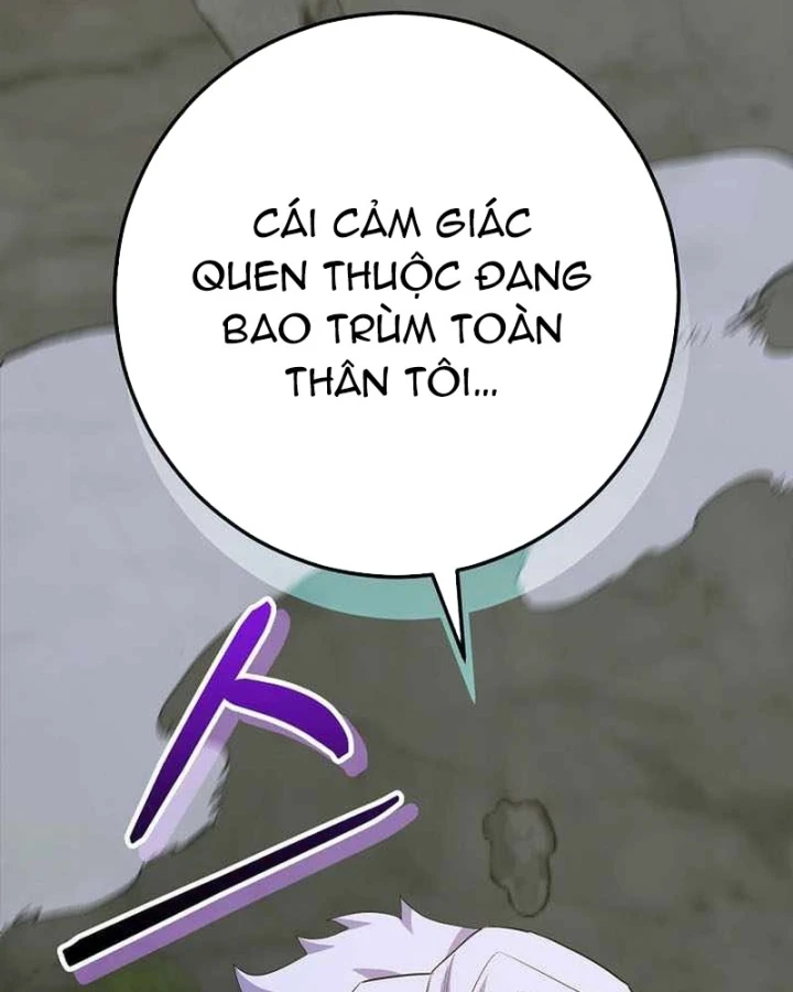 Chuyển Sinh Thành Thiên Tài Xuất Chúng Của Danh Môn Thế Gia Chapter 74 - 148