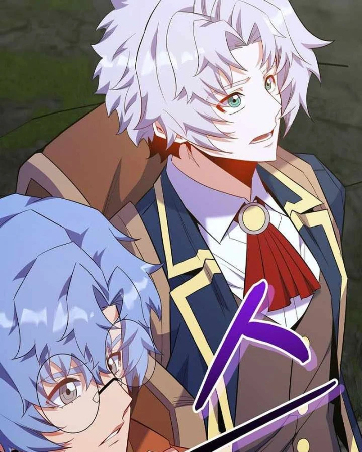 Chuyển Sinh Thành Thiên Tài Xuất Chúng Của Danh Môn Thế Gia Chapter 74 - 149