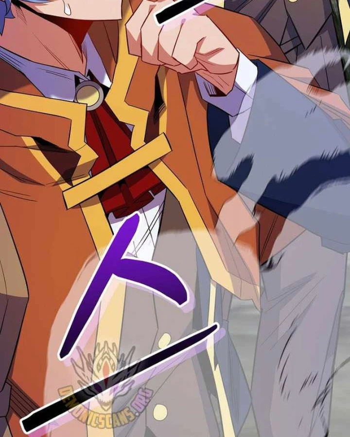 Chuyển Sinh Thành Thiên Tài Xuất Chúng Của Danh Môn Thế Gia Chapter 74 - 150