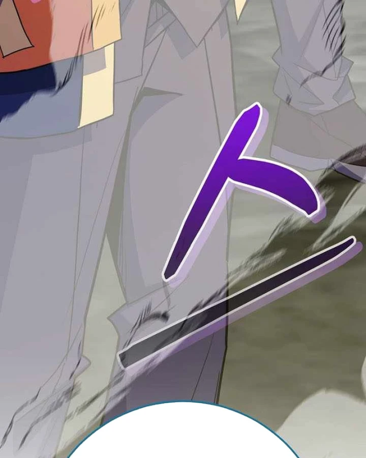 Chuyển Sinh Thành Thiên Tài Xuất Chúng Của Danh Môn Thế Gia Chapter 74 - 151