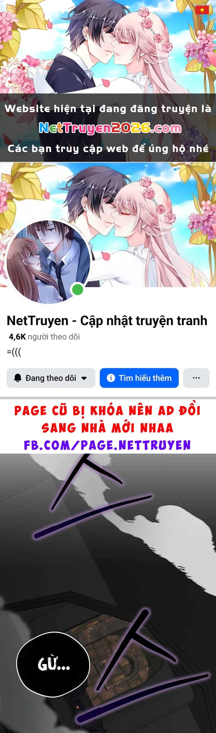 Chuyển Sinh Thành Thiên Tài Xuất Chúng Của Danh Môn Thế Gia Chapter 75 - 1